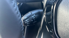 Peugeot 208 1.2 PureTech 100 Allure 5dr Petrol Hatchback